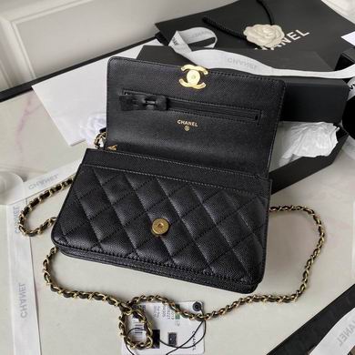 AP3019 19X12X3.5cm BL 2colour (7)